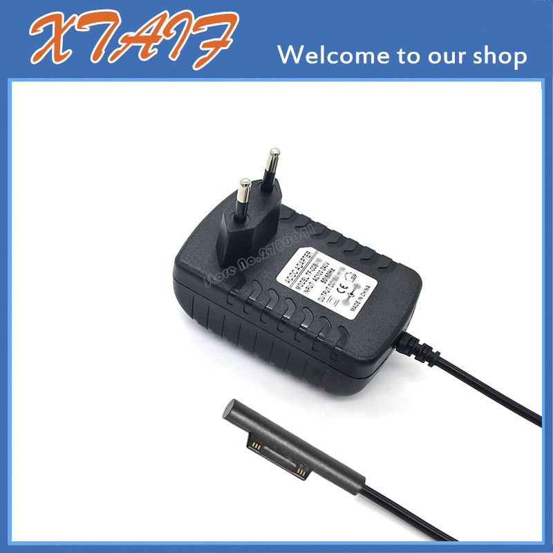 12V 2.58A 36W Power Adapter Fo – обзор и цена Power Tools Microsoft