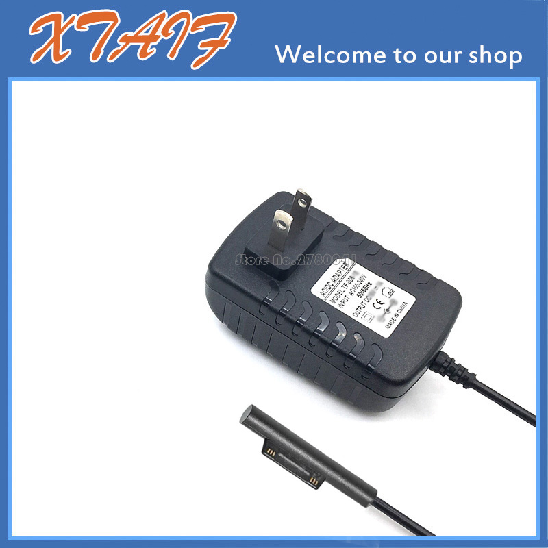 12V 2.58A 36W Power Adapter Fo – обзор и цена Power Tools Microsoft