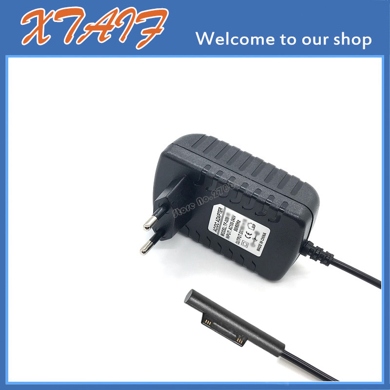 12V 2.58A 36W Power Adapter Fo – обзор и цена Power Tools Microsoft