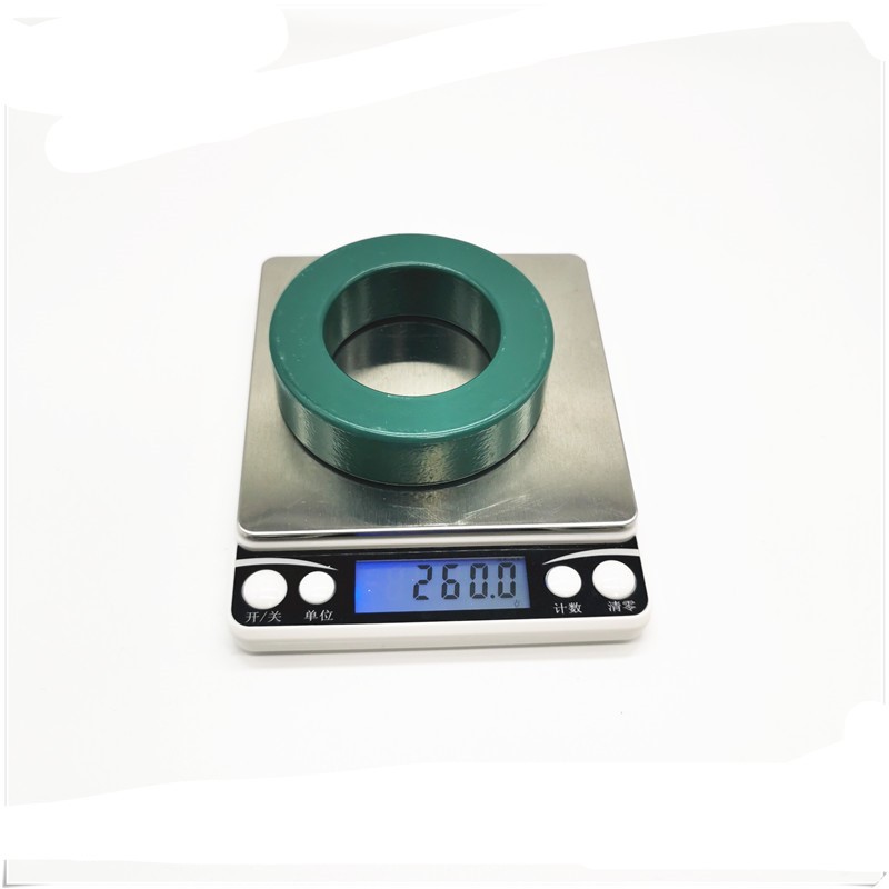 10 pcs Manganese Zinc Green Co – обзор и цена Power Tools Green Color