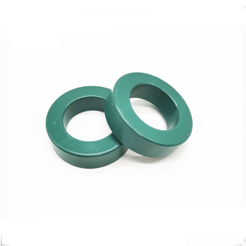 10 pcs Manganese Zinc Green Co – обзор и цена Power Tools Green Color