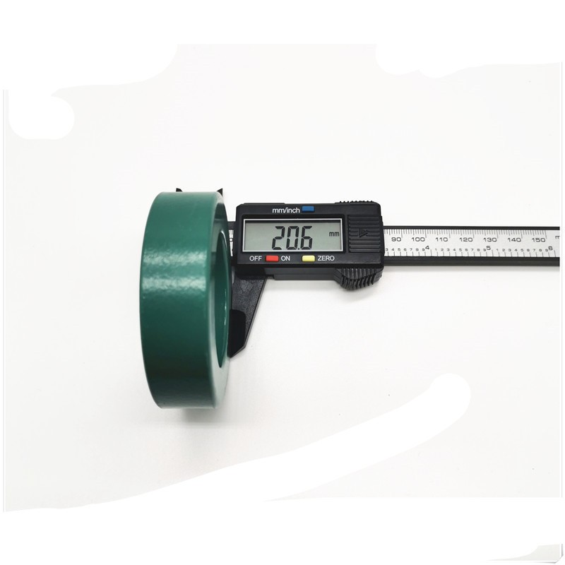 10 pcs Manganese Zinc Green Co – обзор и цена Power Tools Green Color