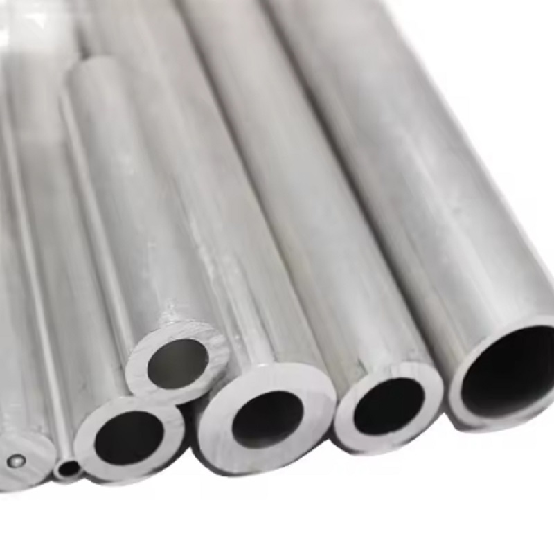 Aluminium Tube OD 3 4 5 6 8 9  – обзор и цена Power Tools Youtube