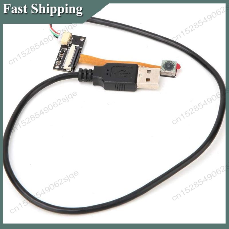 -ABKM HD USB Camera Module,OV5 – обзор и цена Power Tools For Linux