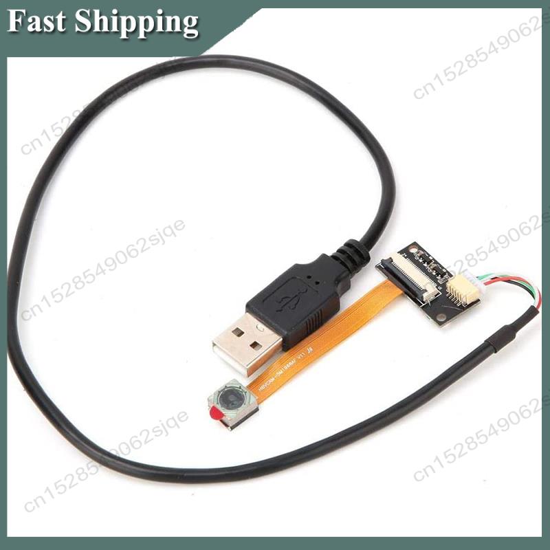 -ABKM HD USB Camera Module,OV5 – обзор и цена Power Tools For Linux