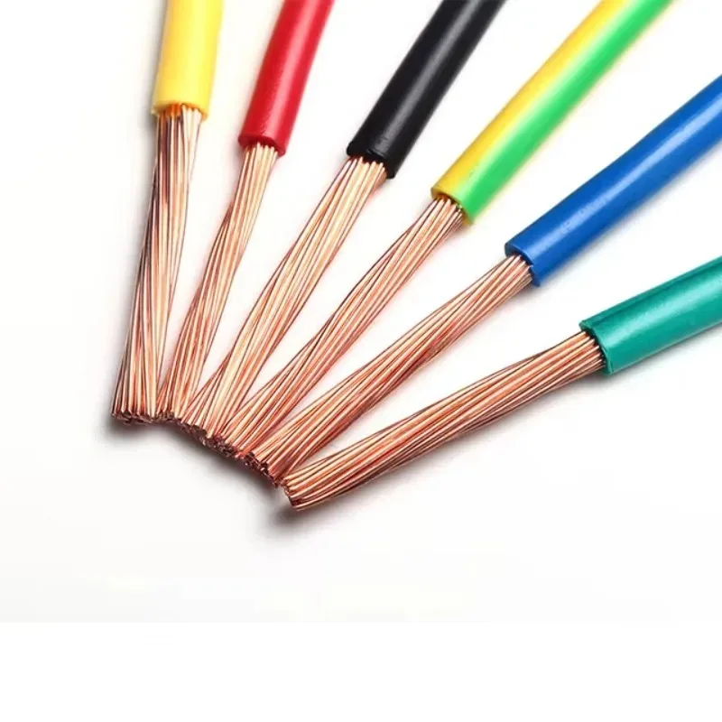 【From China】Power Cables  14AW – обзор и цена Power Tools Manufacturers In China