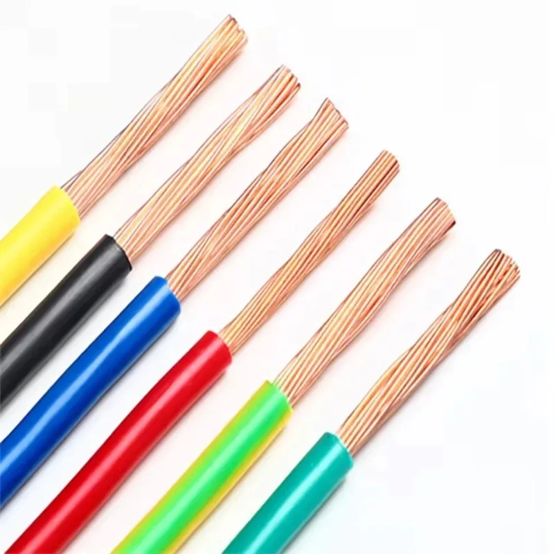 【From China】Power Cables  14AW – обзор и цена Power Tools Manufacturers In China