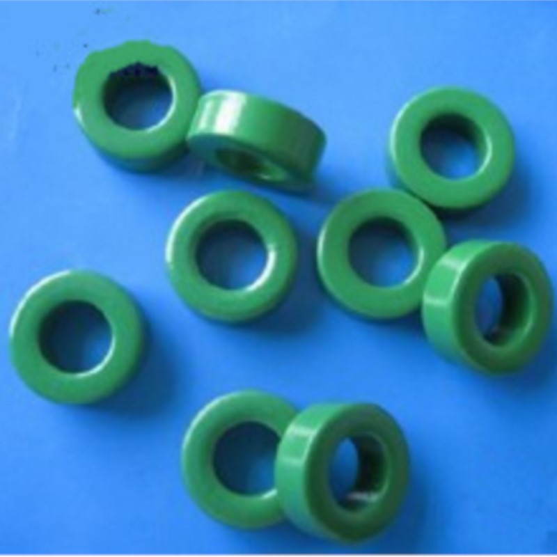 10 pcs Manganese Zinc High Con – обзор и цена Power Tools Green Color