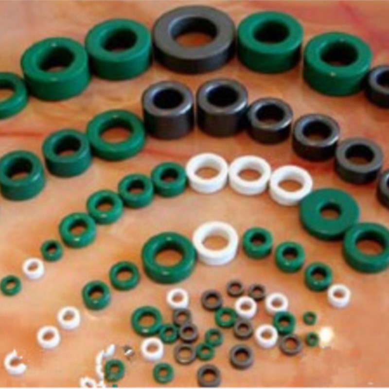 10 pcs Manganese Zinc High Con – обзор и цена Power Tools Green Color