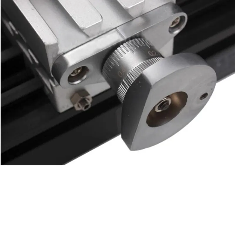 Low power soft metal micro mac – обзор и цена Power Tools Microsoft
