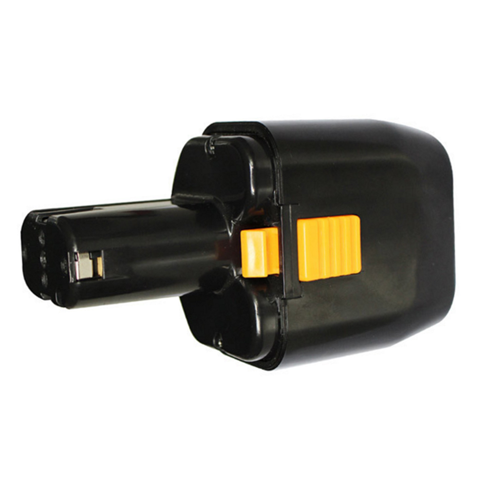 Power Tool battery plastic cas – обзор и цена Power Tools Hitachi