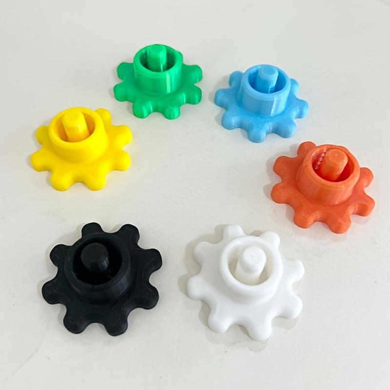 5Pcs Silicone Tube Caps Reusab – обзор и цена Power Tools Youtube