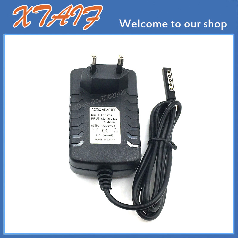 EU/US/UK/AU Plug Power Supply  – обзор и цена Power Tools Microsoft