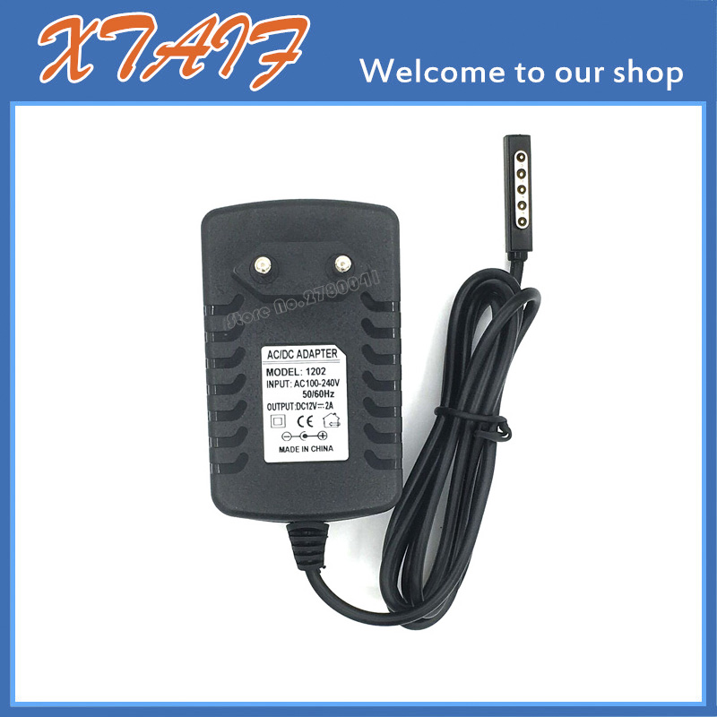 EU/US/UK/AU Plug Power Supply  – обзор и цена Power Tools Microsoft