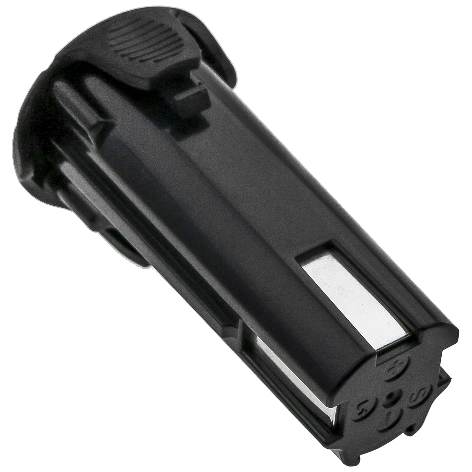 KIPNO 3000mAh Li-ion Replaceme – обзор и цена Power Tools Hitachi