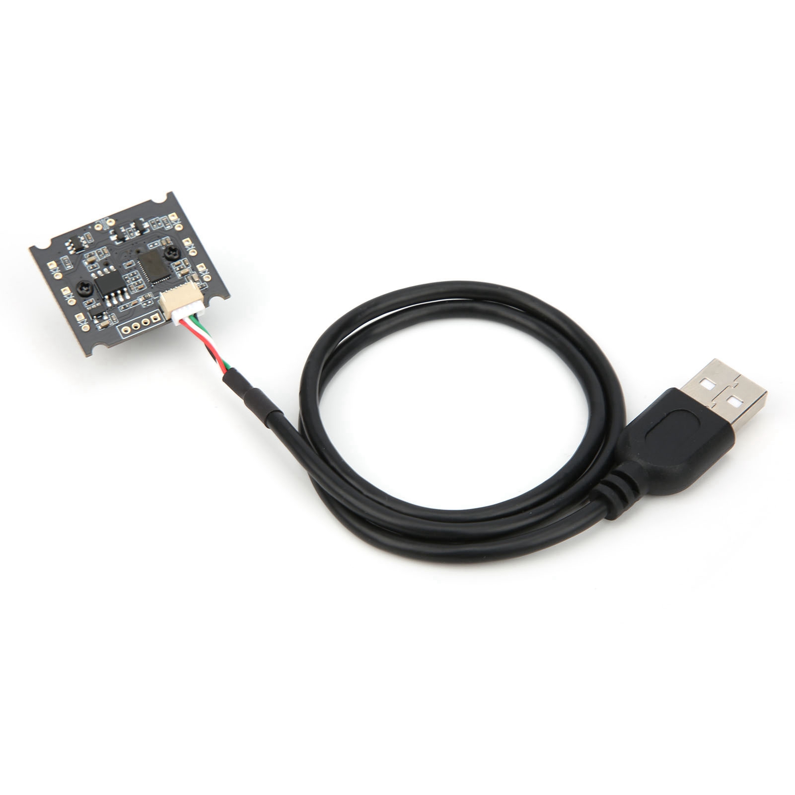 ZK30 Camera Module HD USB Inte – обзор и цена Power Tools For Linux