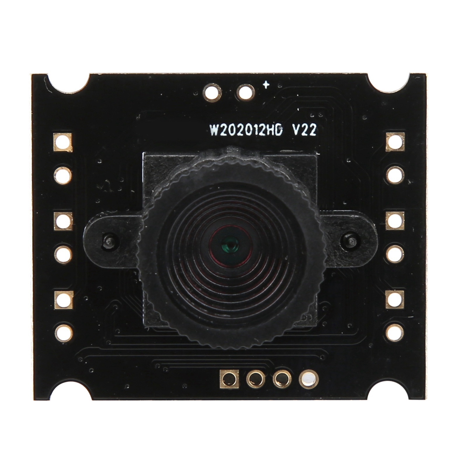 ZK30 Camera Module HD USB Inte – обзор и цена Power Tools For Linux