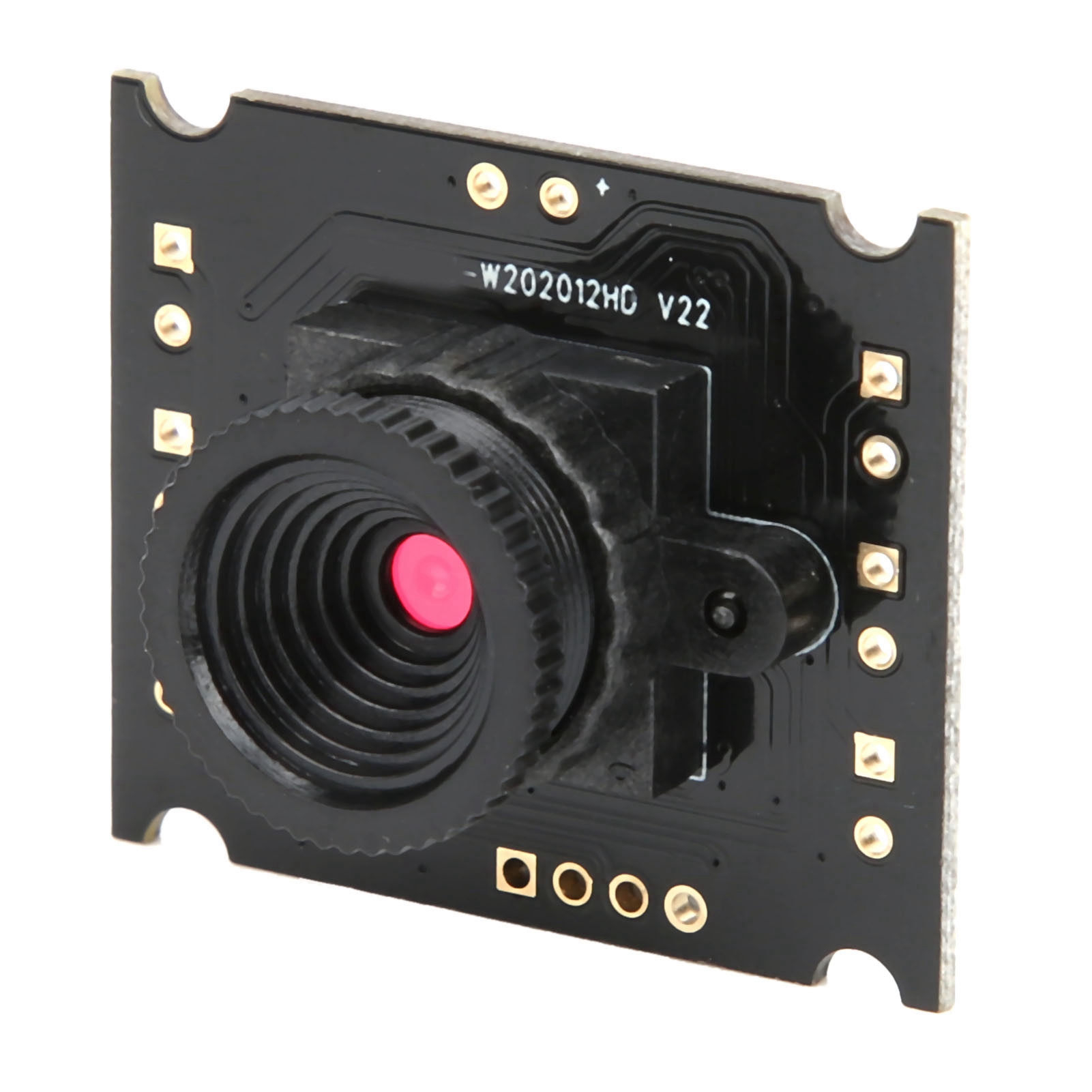 ZK30 Camera Module HD USB Inte – обзор и цена Power Tools For Linux