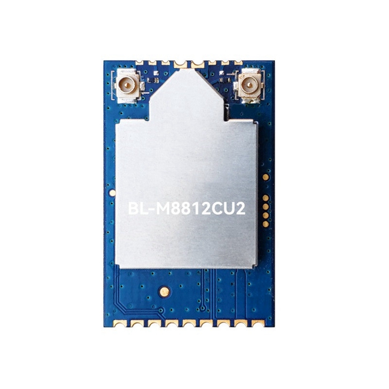 RTL8812CU Wireless Dual Band W – обзор и цена Power Tools For Linux