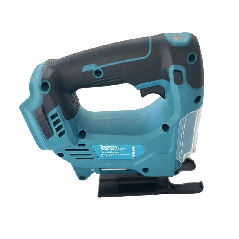 Makita Cordless 18V Power Tool – обзор и цена Power Tools Hammer
