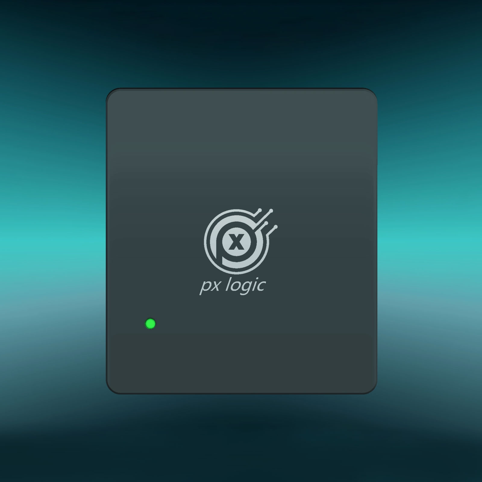 PX Logic 16 Base 16-Channel 25 – обзор и цена Power Tools For Linux