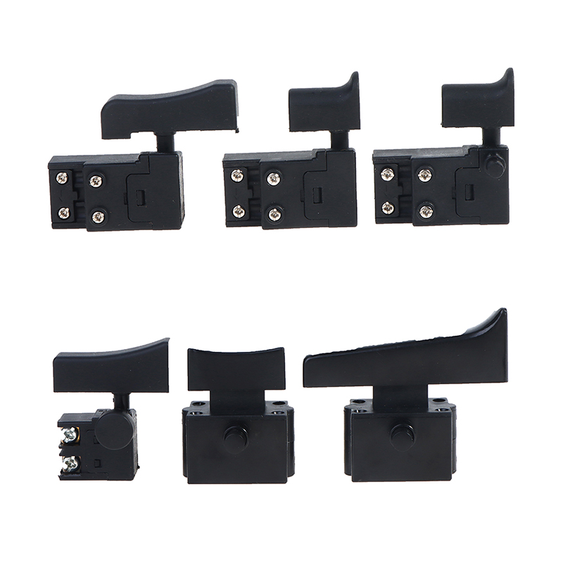 Miniature Power Tool Switch Sp – обзор и цена Power Tools Hammer