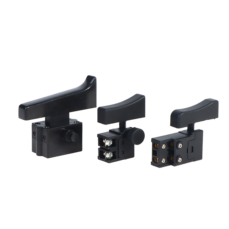Miniature Power Tool Switch Sp – обзор и цена Power Tools Hammer