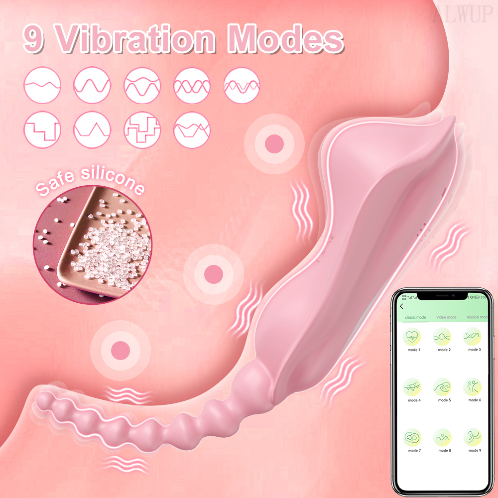 APP Wireless Bluetooth Control – обзор и цена Power Tools App