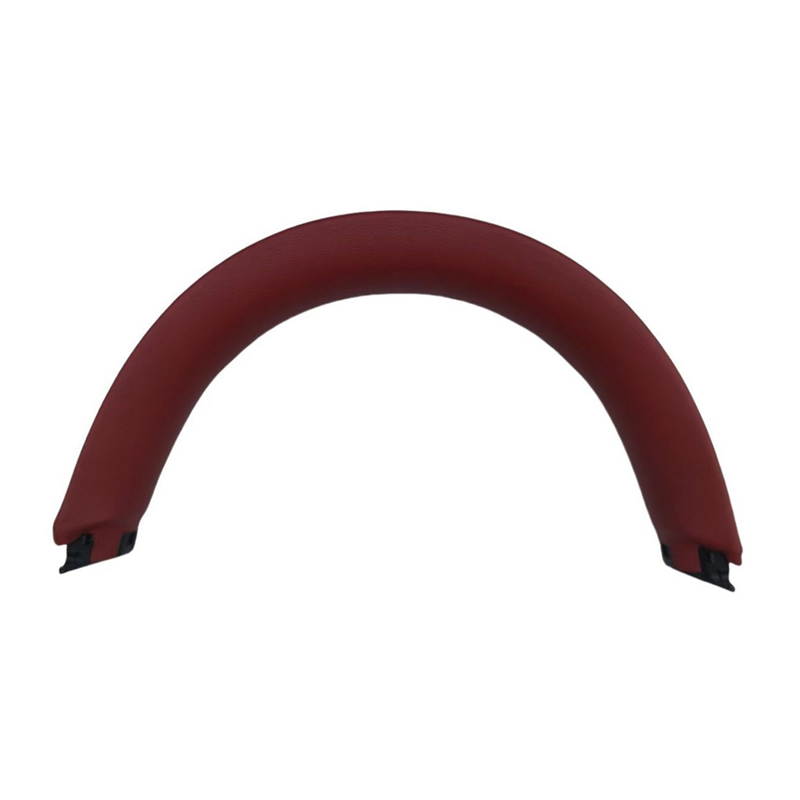 -A99Z Replacement Headband Pad – обзор и цена Power Tools Microsoft