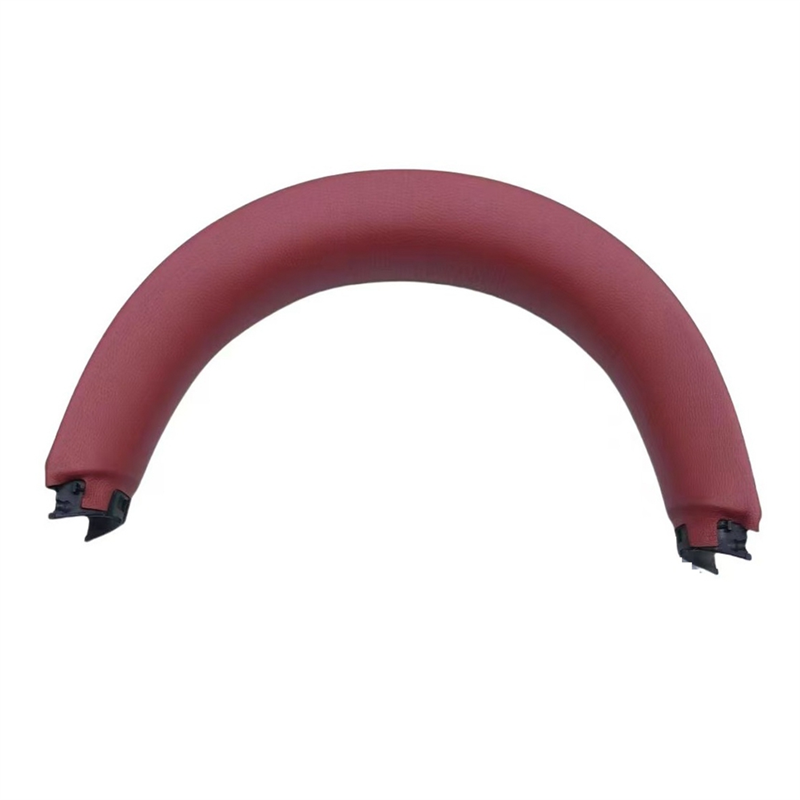 -A99Z Replacement Headband Pad – обзор и цена Power Tools Microsoft
