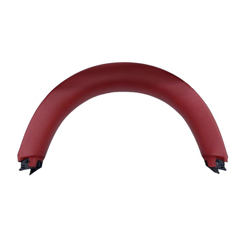 -A99Z Replacement Headband Pad – обзор и цена Power Tools Microsoft