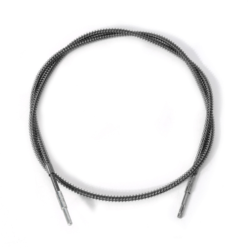 1Pc 98cm Spring Coated Pin Typ – обзор и цена Power Tools Youtube