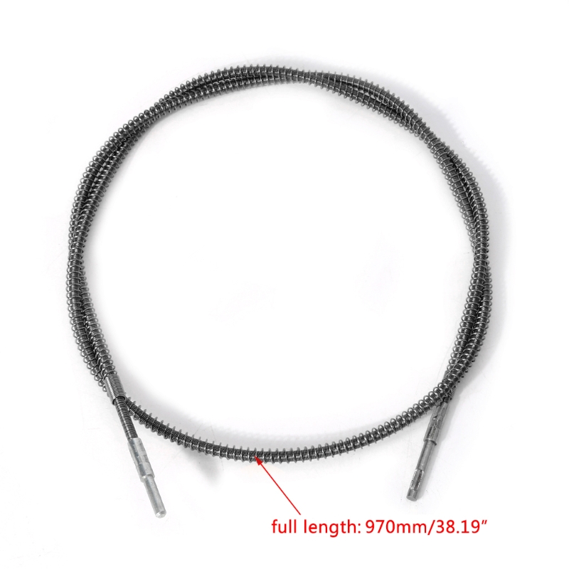 1Pc 98cm Spring Coated Pin Typ – обзор и цена Power Tools Youtube