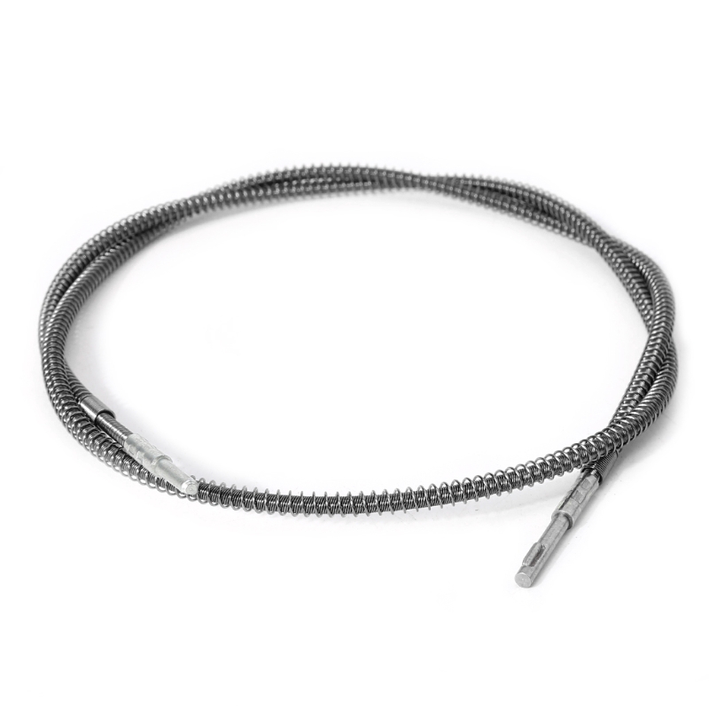 1Pc 98cm Spring Coated Pin Typ – обзор и цена Power Tools Youtube