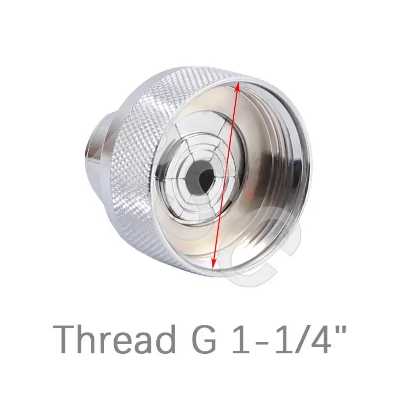 Expander Head Steel Material S – обзор и цена Power Tools Youtube