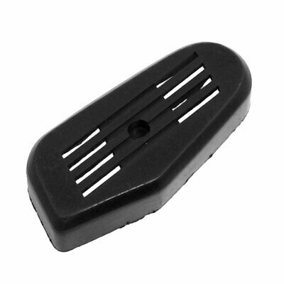 Power Tool Belt Cover Guard Pr – обзор и цена Power Tools Hitachi