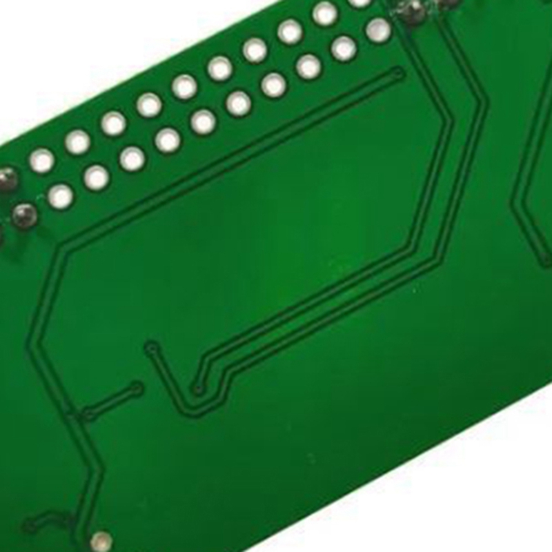 New Jumbospot MMDVM HS USB HAT – обзор и цена Power Tools For Linux