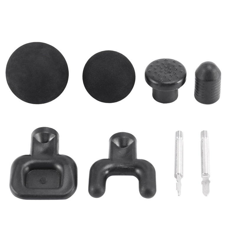 6PCS/Set Muscle Relaxation Mas – обзор и цена Power Tools Jigsaw