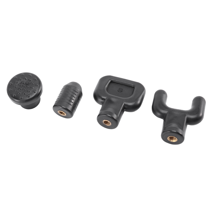 6PCS/Set Muscle Relaxation Mas – обзор и цена Power Tools Jigsaw