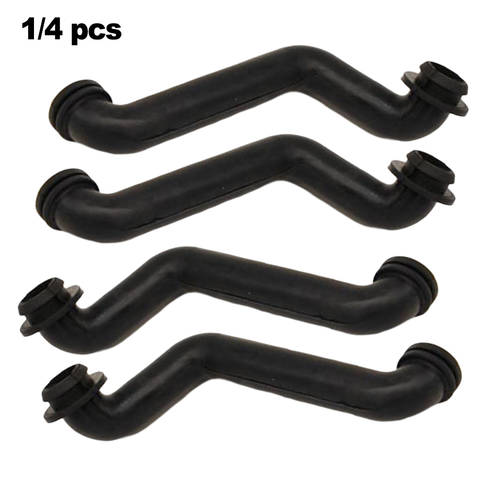 1/4Pcs 691328 Breather Tube Re – обзор и цена Power Tools Youtube