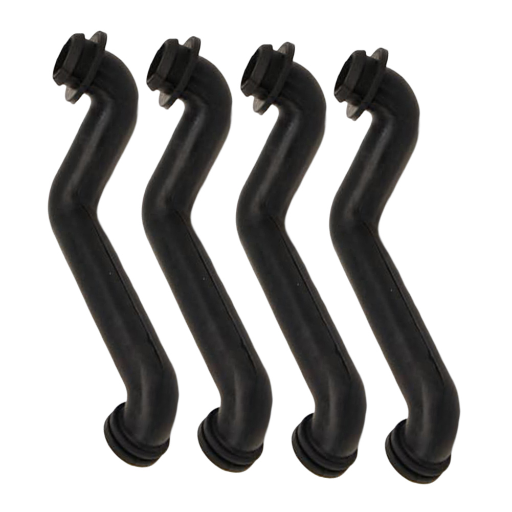 1/4Pcs 691328 Breather Tube Re – обзор и цена Power Tools Youtube