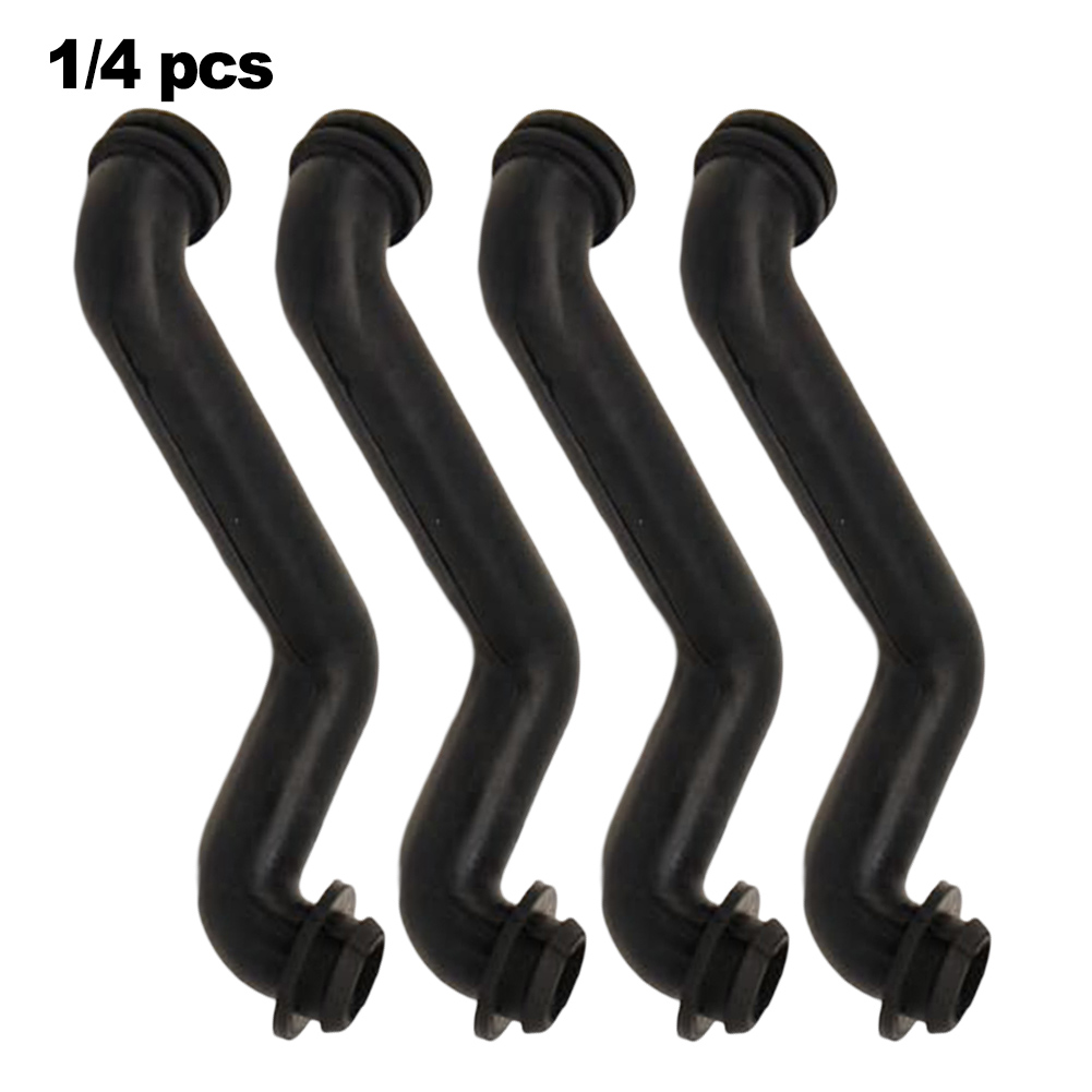 1/4Pcs 691328 Breather Tube Re – обзор и цена Power Tools Youtube