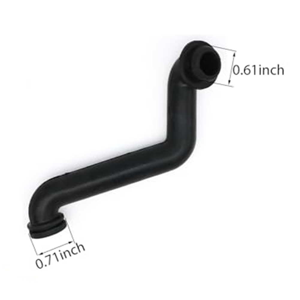 1/4Pcs 691328 Breather Tube Re – обзор и цена Power Tools Youtube