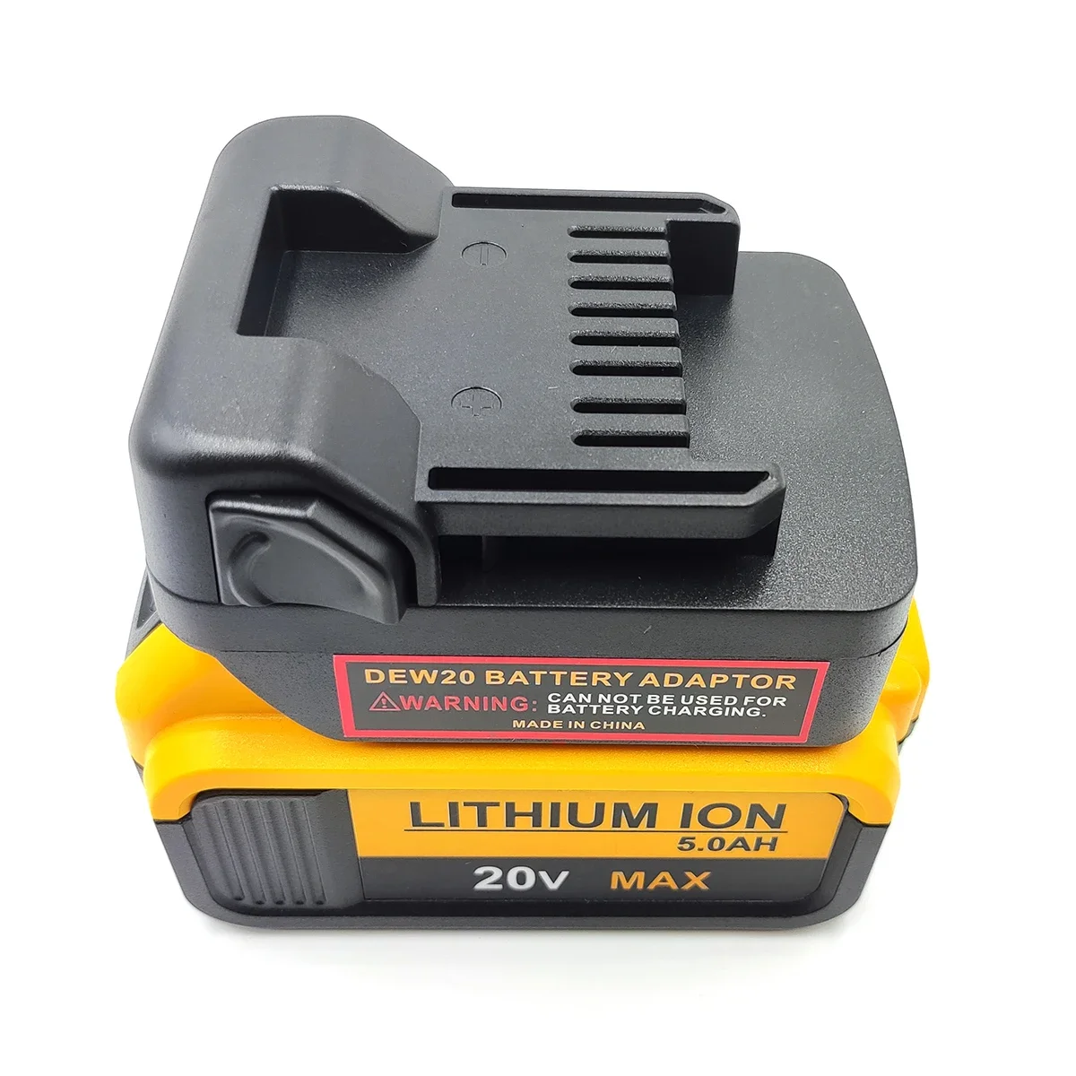 For Dewalt 18V/20V DCB Series  – обзор и цена Power Tools Hitachi