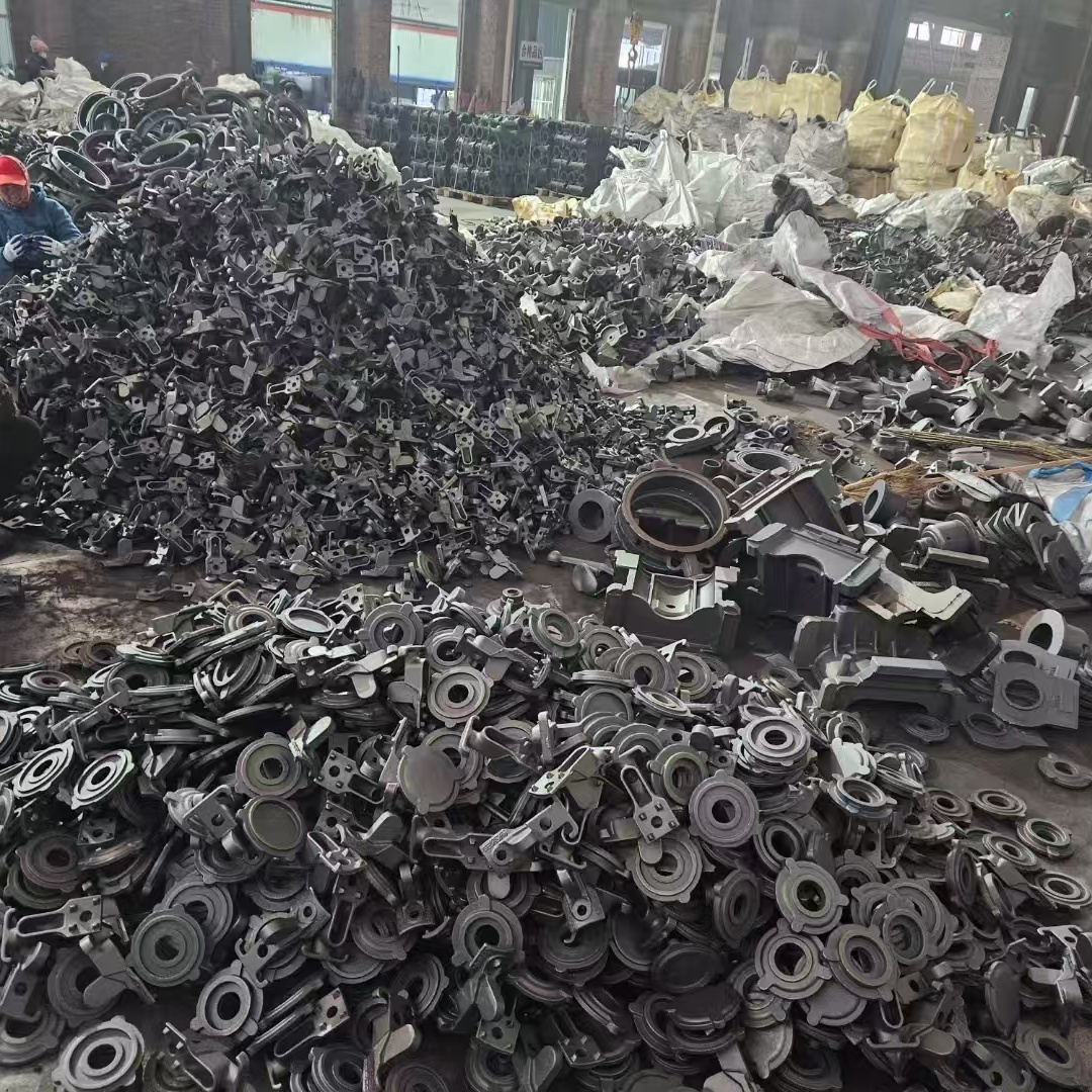 ForCustom Cast Iron Agricultur – обзор и цена Power Tools Manufacturers In China