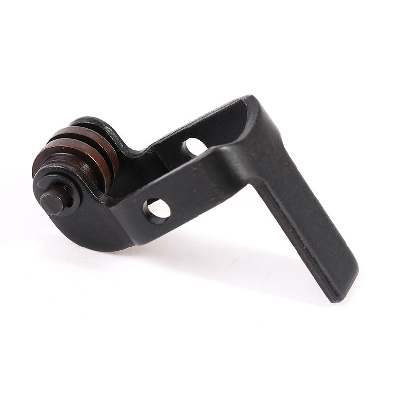 Manual Jigsaw Roller Spare Gui – обзор и цена Power Tools Jigsaw