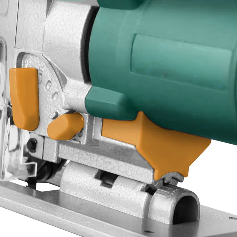 OEM Cutting Jig Saw Bosches Po – обзор и цена Power Tools Jigsaw