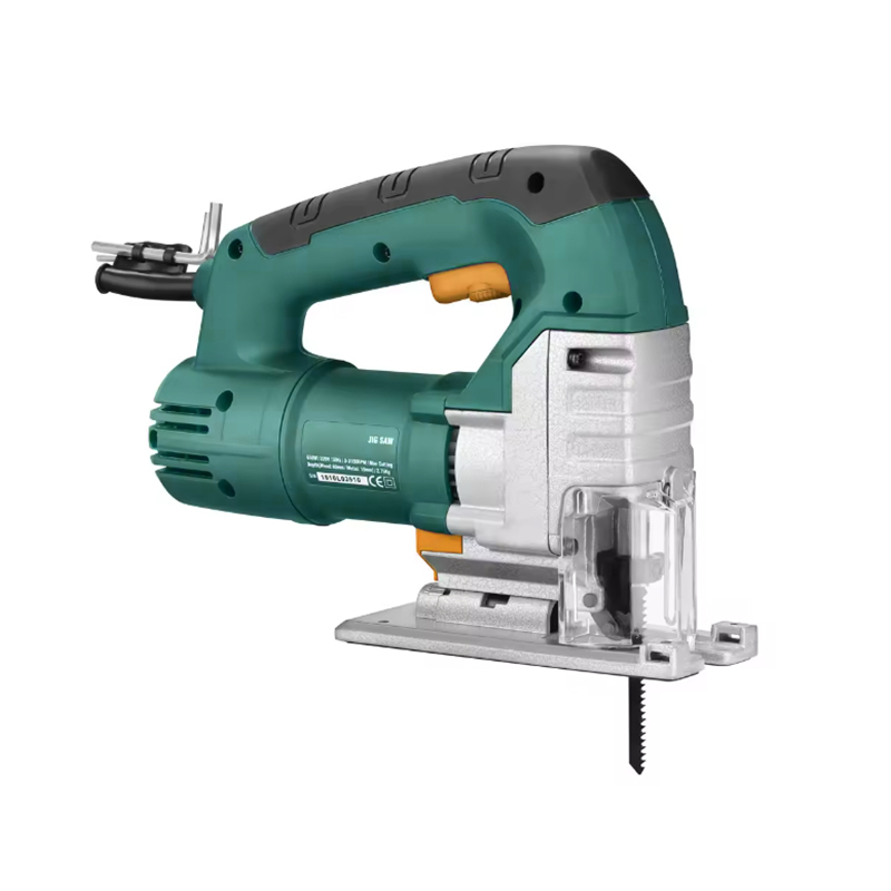 OEM Cutting Jig Saw Bosches Po – обзор и цена Power Tools Jigsaw