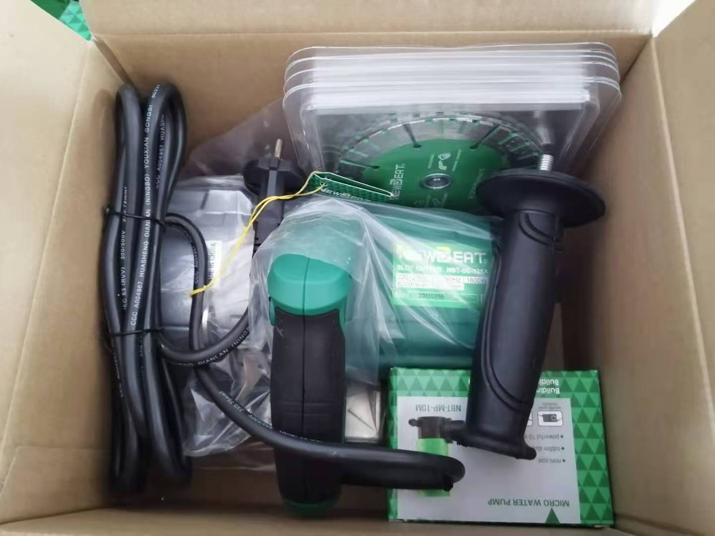 China Manufacturer OEM Power T – обзор и цена Power Tools Manufacturers In China
