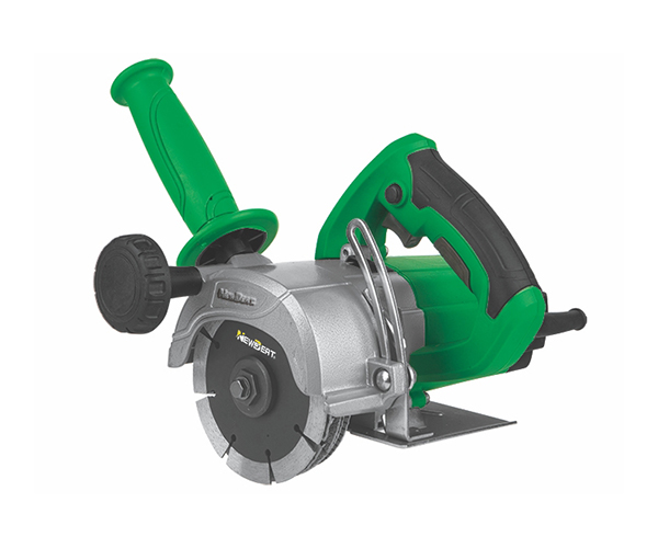 China Manufacturer OEM Power T – обзор и цена Power Tools Manufacturers In China
